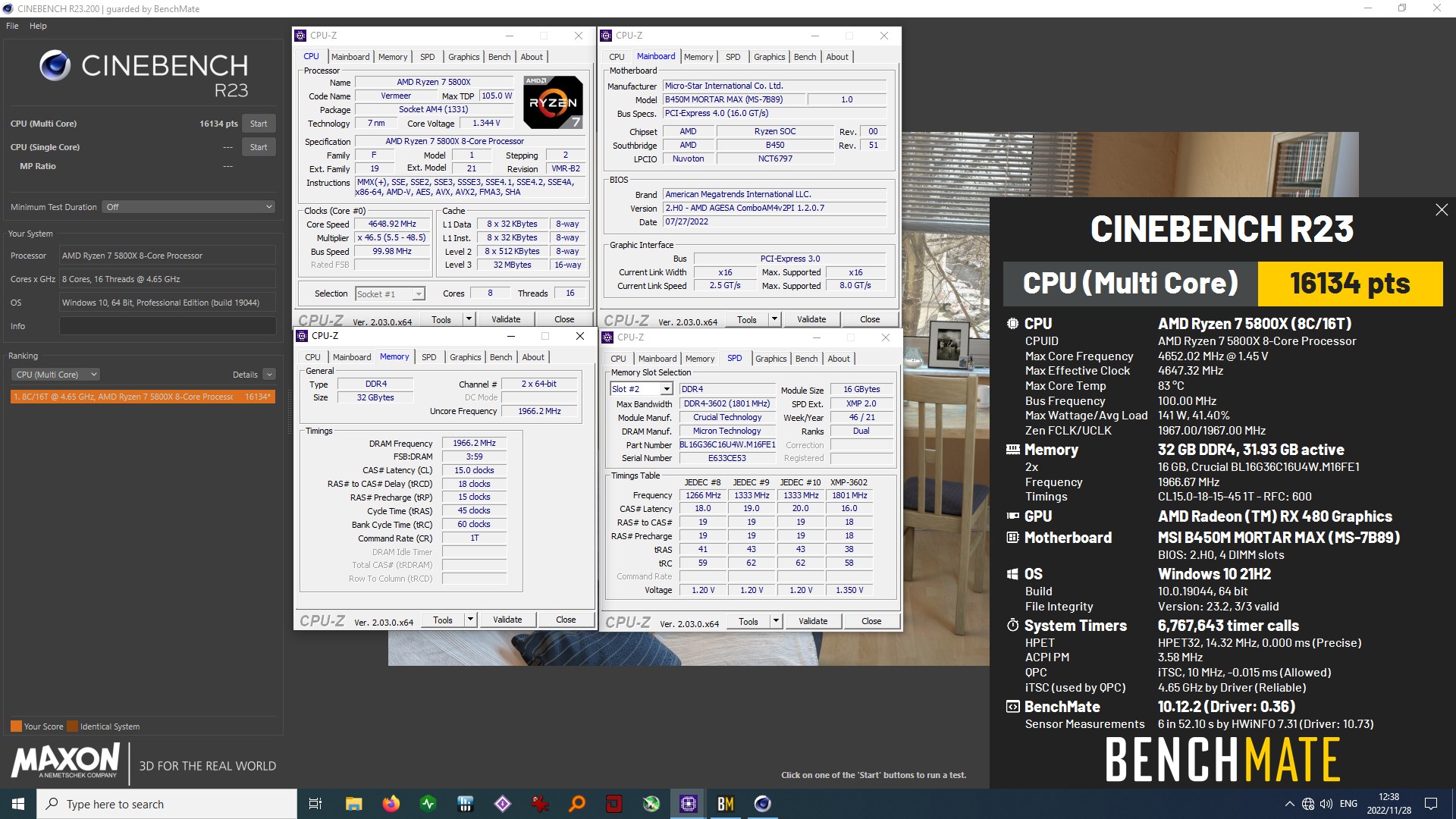 CINEBENCH_R23_CPU_Multi_Core_16134.jpg