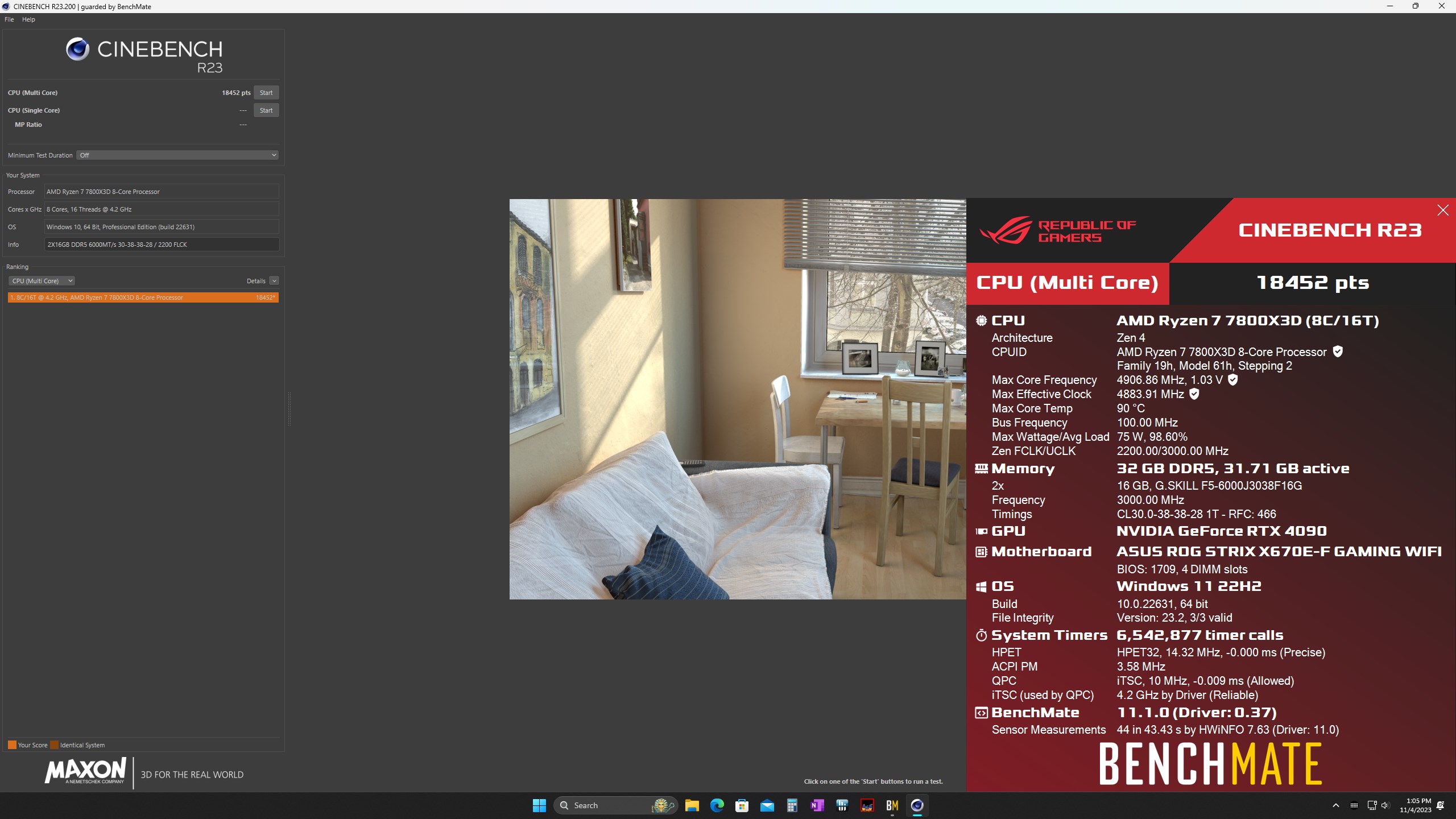 CINEBENCH_R23_CPU_Multi_Core_18491.jpg