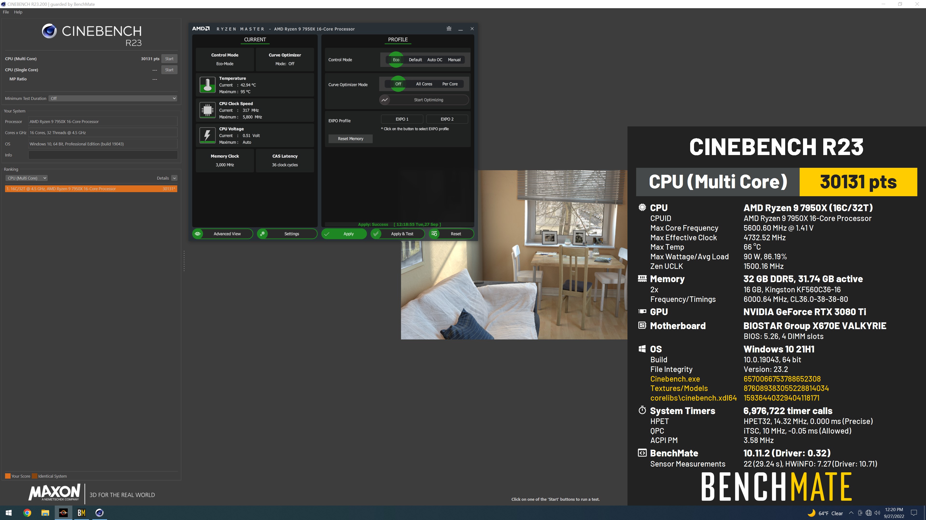 CINEBENCH_R23_CPU_Multi_Core_30131.jpg