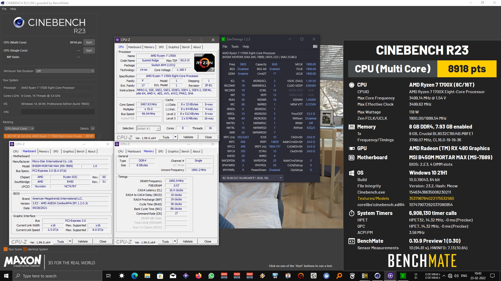 CINEBENCH_R23_CPU_Multi_Core_8918.jpg