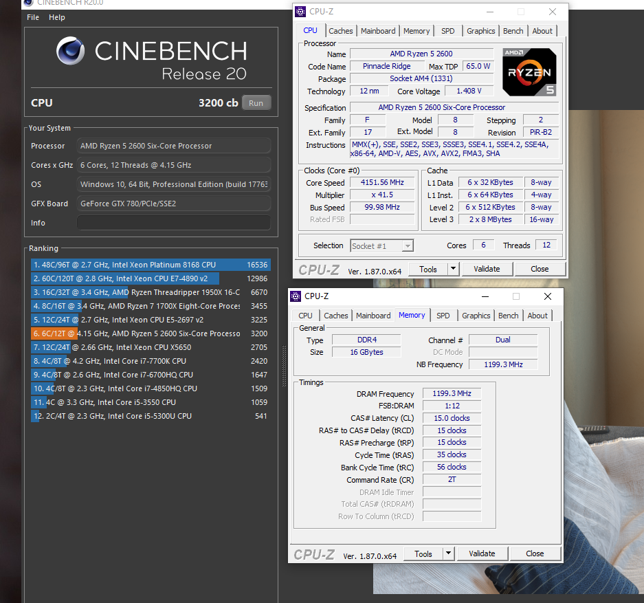 cinepeli.png