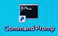 Command Prompt2.jpg