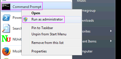 command_prompt_admin.png