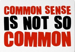 Common Sense.png