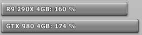 comp.png