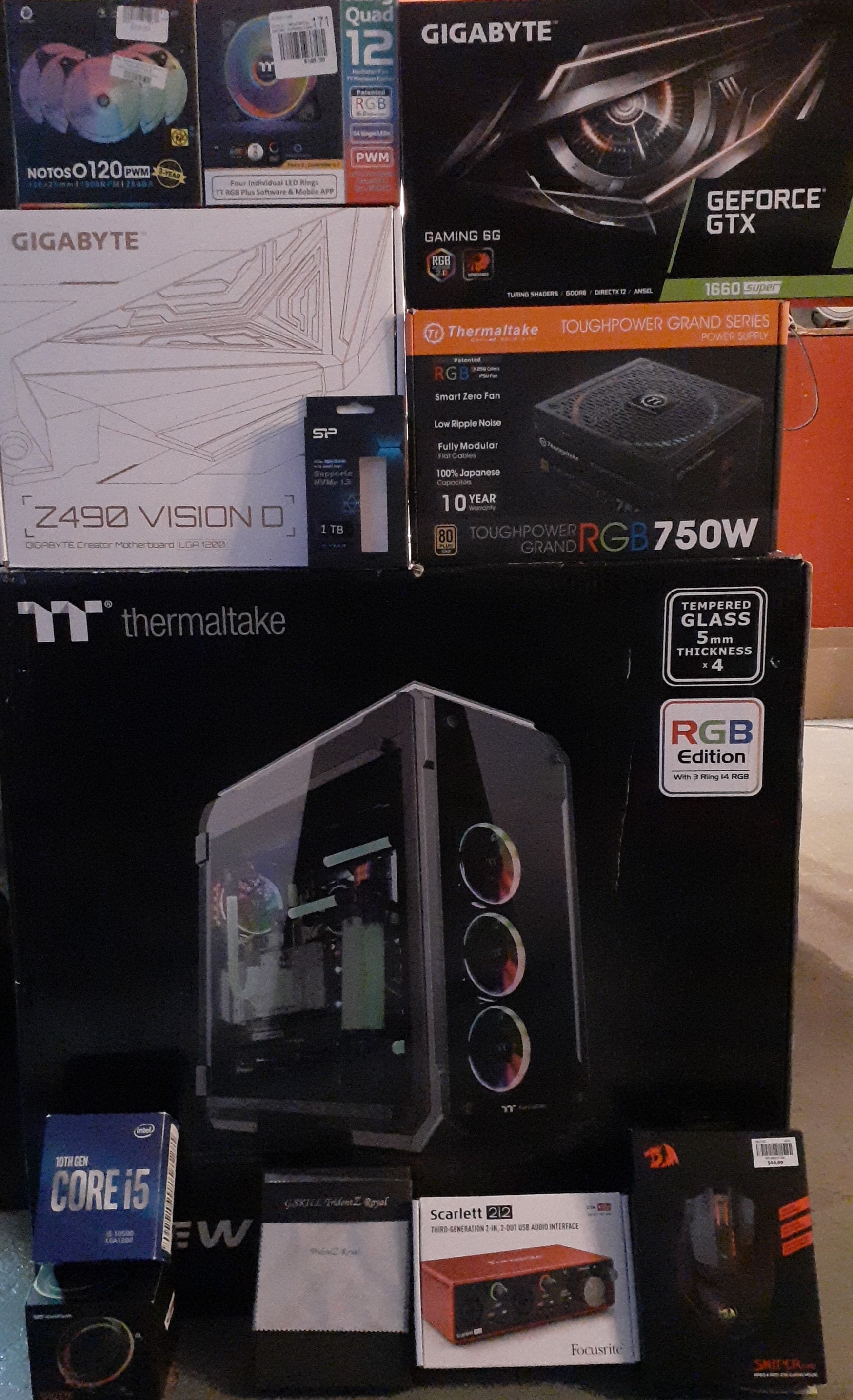 COMPUTER PARTS BOXES.jpg