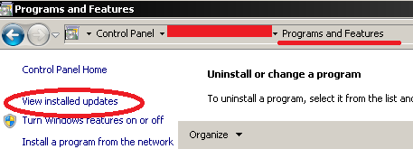 controlpanel.png