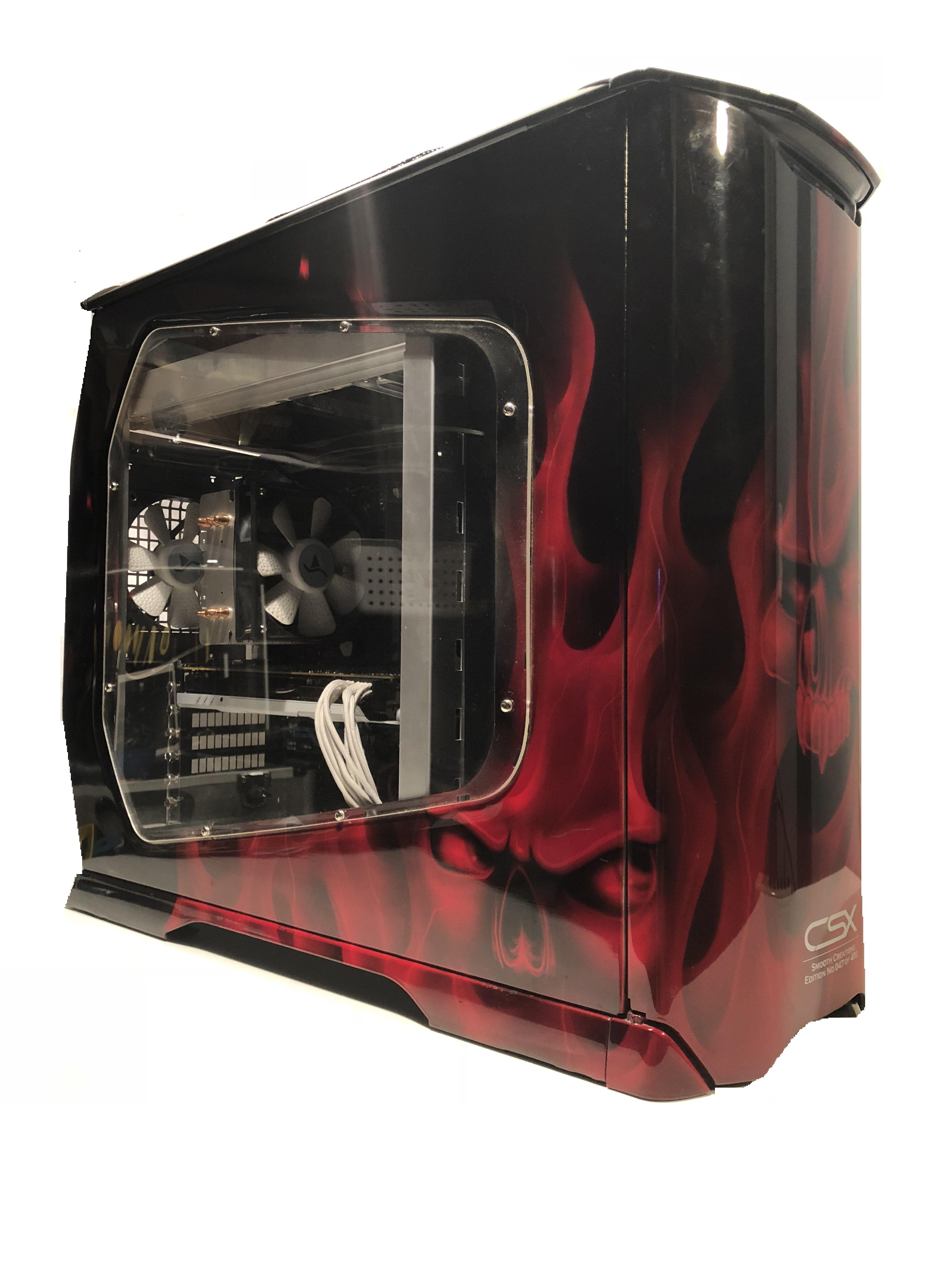 coolermaster csx side 1.jpg