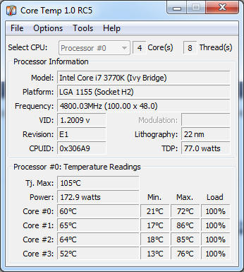 CoreTemp ibt-Scr.png