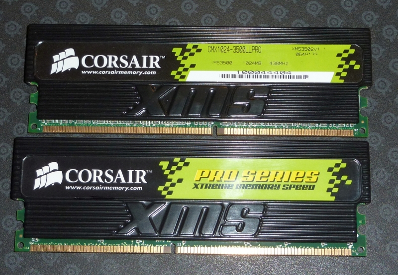 Corsair 3500 800.jpg