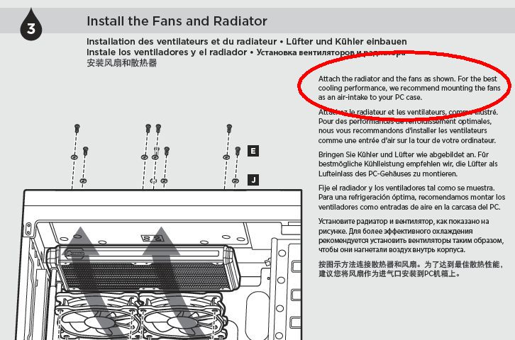 Corsair AIO Fans.jpg