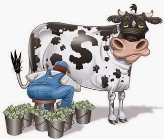 cow_money.jpg
