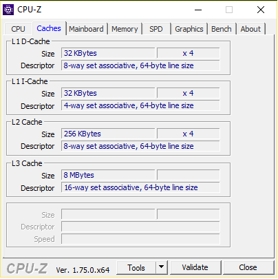CPU 2.png