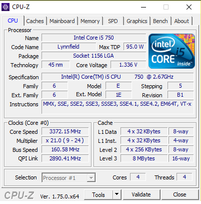 CPU 4.png