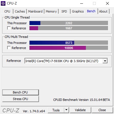 CPU bench 1.jpg