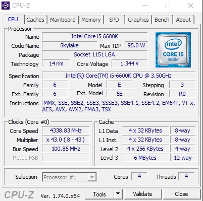 CPU bench 2.jpg