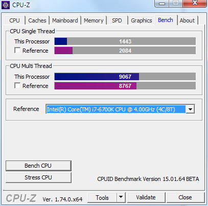 CPU-bench.PNG