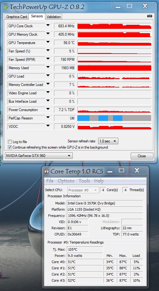 CPU-GPU1.jpg