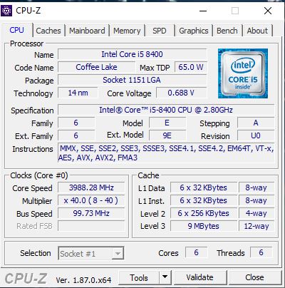 CPU.JPG