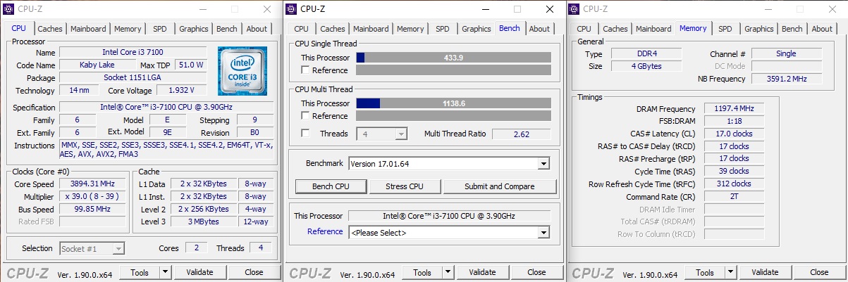 CPU.jpg