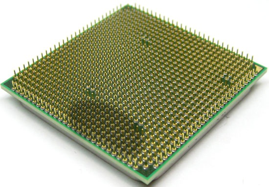 Куплю процессор б у. AMD 2002 процессор. Процессор AMD Phenom(TM) II x2 521 Processor, 3500 МГЦ, ядер: 2, логических процессоров: 2. 7750 Dual Core Processor. AMD e2 7110 процессор.