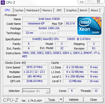cpu.PNG