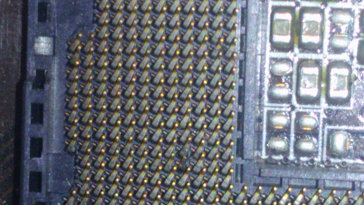 Lga 1155 Msi Gaming Computer Atx Micro Star International Lga 1155 Electronics Computer Electronic Device Png Klipartz