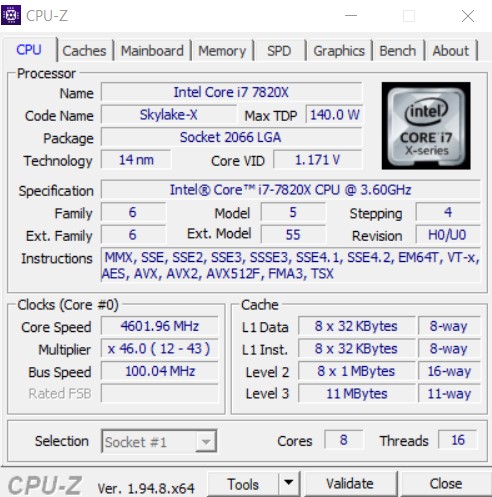 CPU Specs.jpg