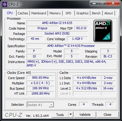 CPU Tab Athlon II X4.jpg