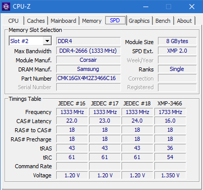 CPU-Z  04-Nov-19 05_06_27.png