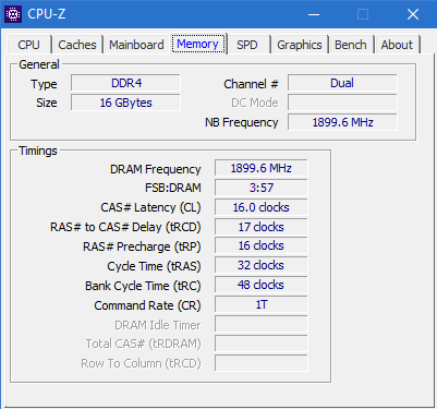 CPU-Z  04-Nov-19 05_06_40.png