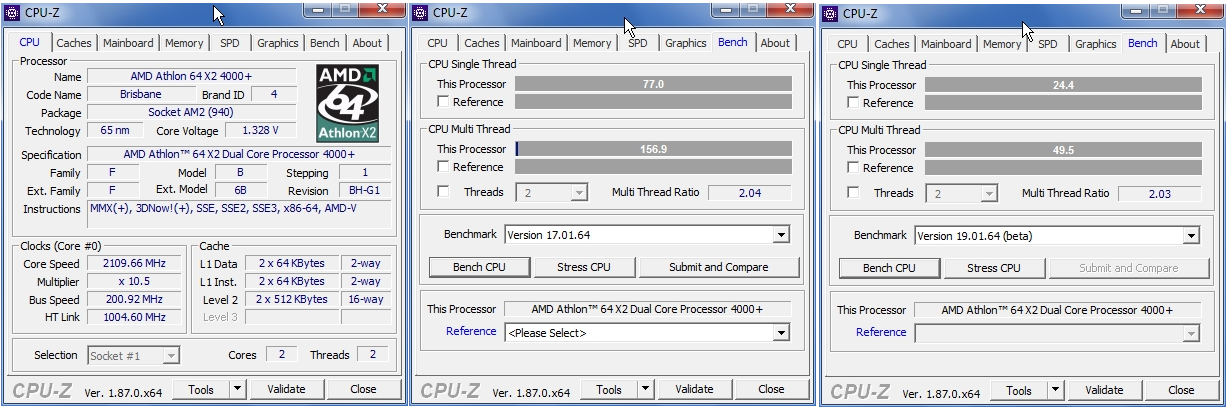 cpu-z 1.87 athlon 64 x2 4000+ info and bench.jpg