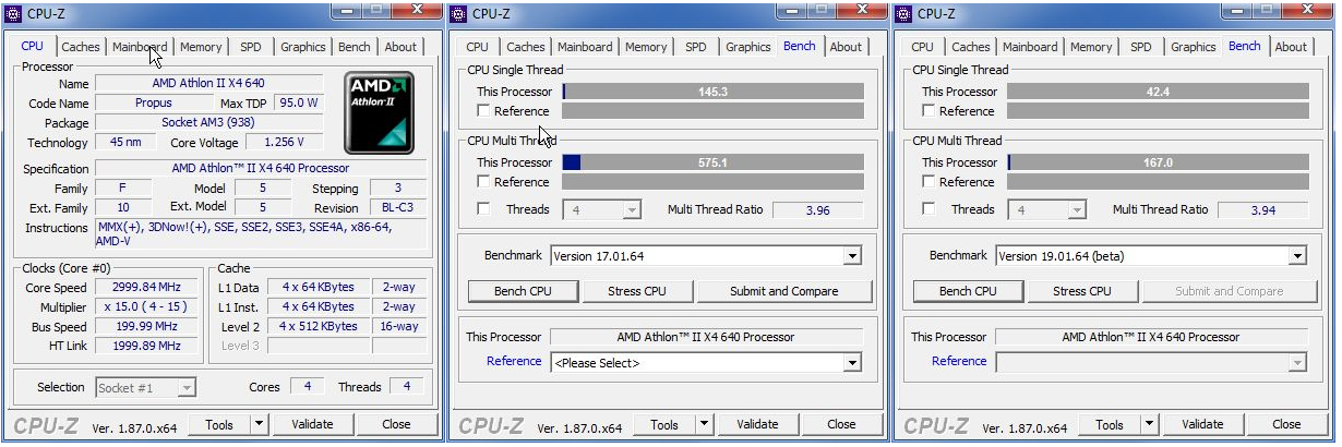 cpu-z 1.87 athlon ii x4 640 info and bench.jpg