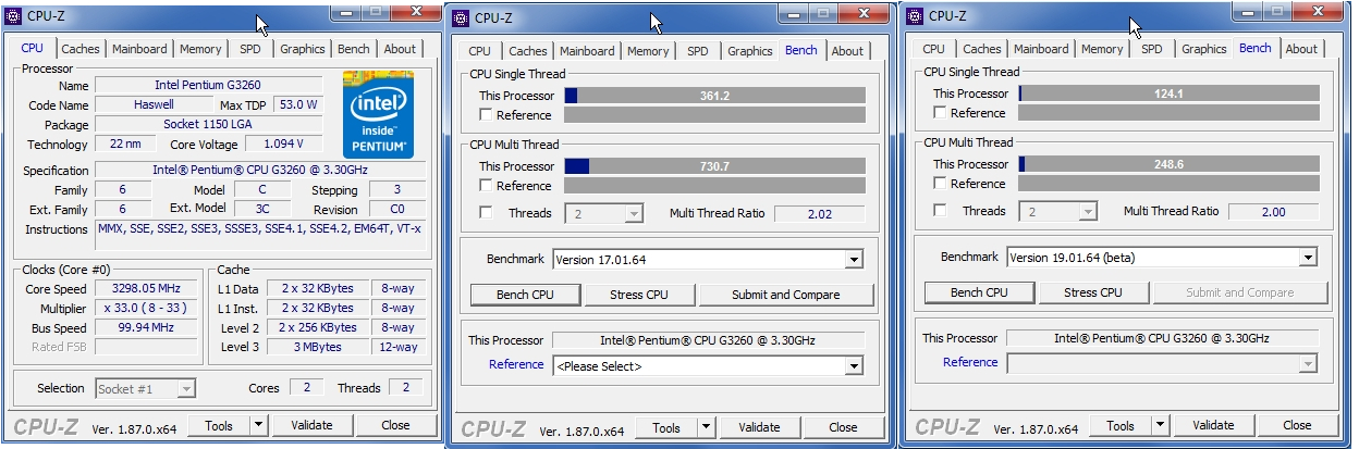 cpu-z 1.87 g3260 info and bench.jpg