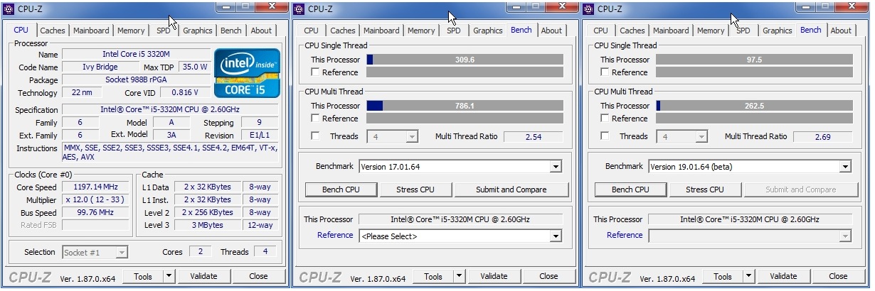 cpu-z 1.87 i5 3320M info and bench.jpg