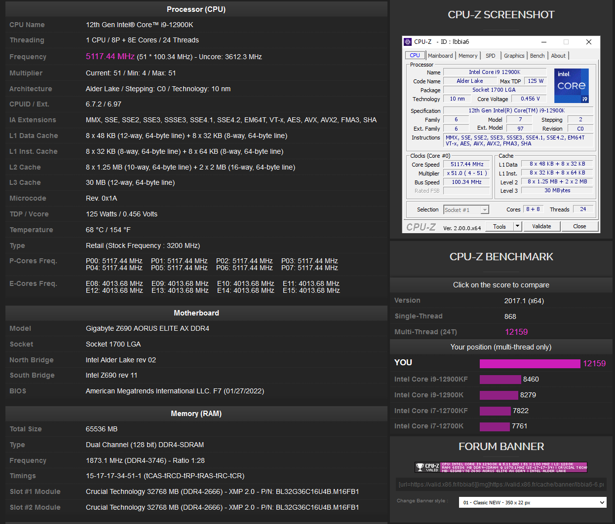 CPU-Z 12900K.png