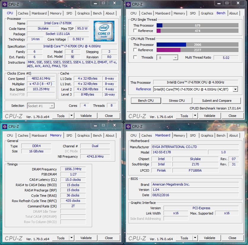 cpu-z 179 bench 5-29-17.JPG