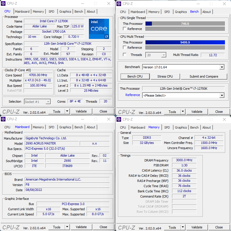 CPU-Z 2.02.0 CPU benchmark .png