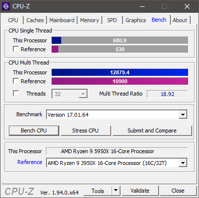 CPU-Z 2021-01-09 18.51.03.png