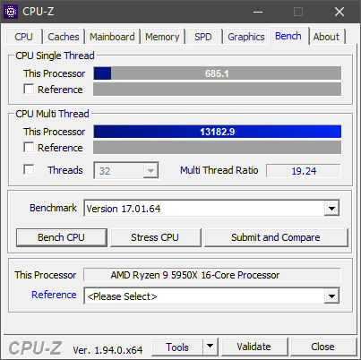 CPU-Z 2021-01-11 17.03.14.png