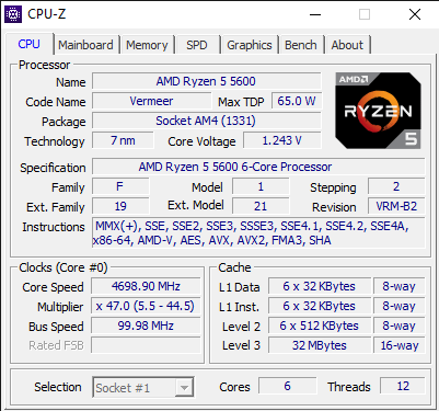 CPU-Z  28_9_2022 20_31_11.png