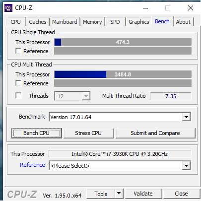 CPU-Z 3930k 4752mhz.png