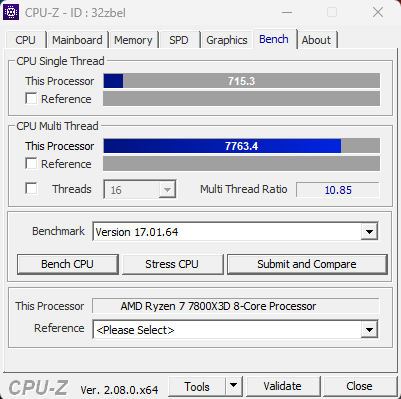 CPU-Z 7800X3D.png