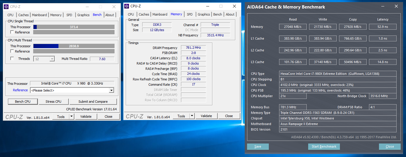 CPU-z 980X 4,1GHz.png