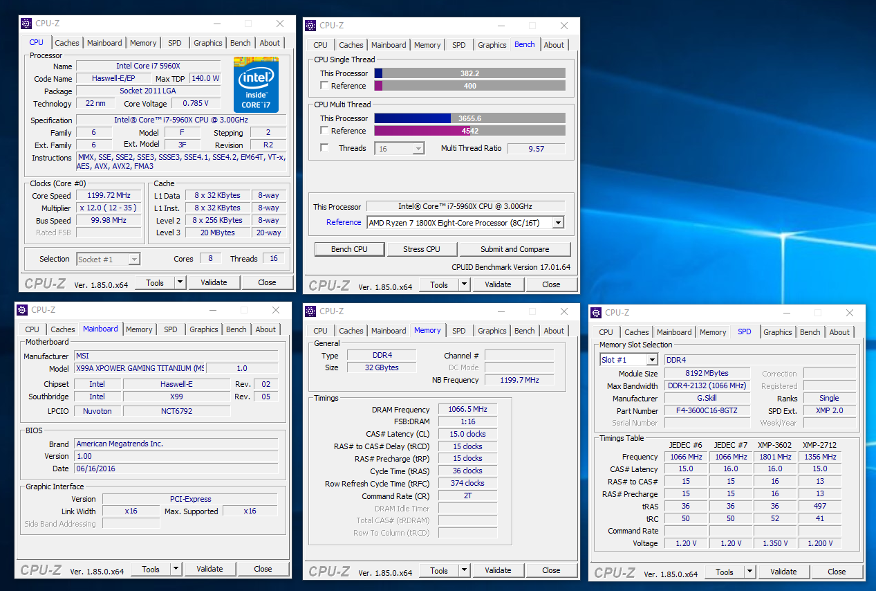 Cpu z бесплатное. I5 10400 CPU Z Bench. Intel Core i5-11600k CPU Z. Core i5-6600 CPU-Z. I7 2600 CPU Z.