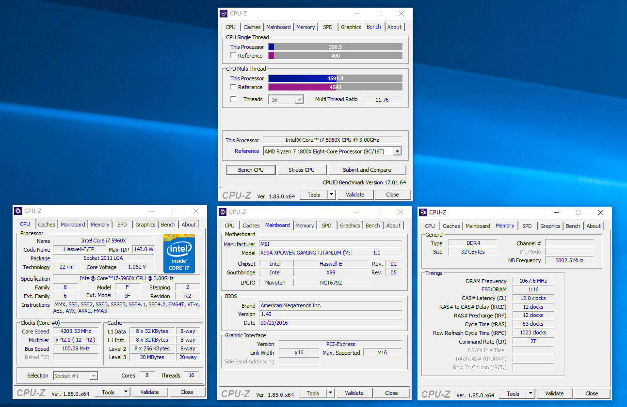 CPU-Z Bench 1800X.PNG