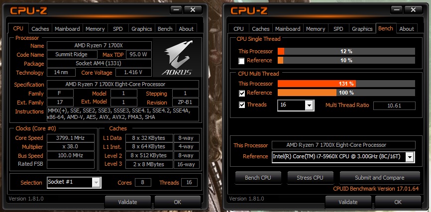 CPU-Z bench @ 3.8GHz.jpg