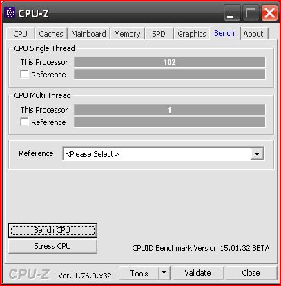 CPU-Z bench 3.JPG