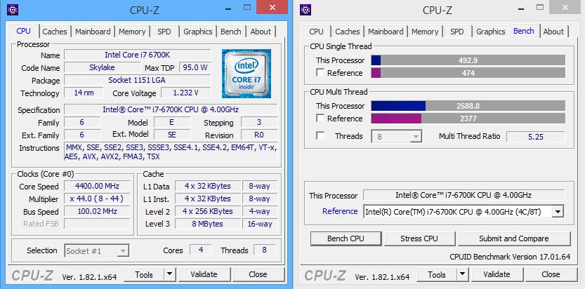 CPU Z bench 4.4GHz.JPG