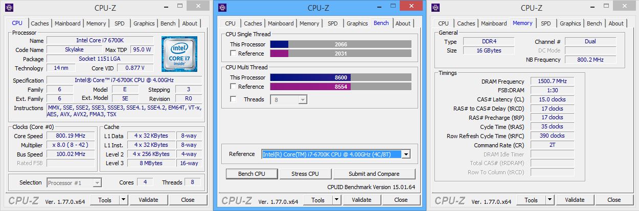 CPU-Z bench i7 6700k.JPG